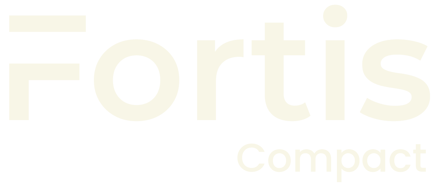 Fortis Compact