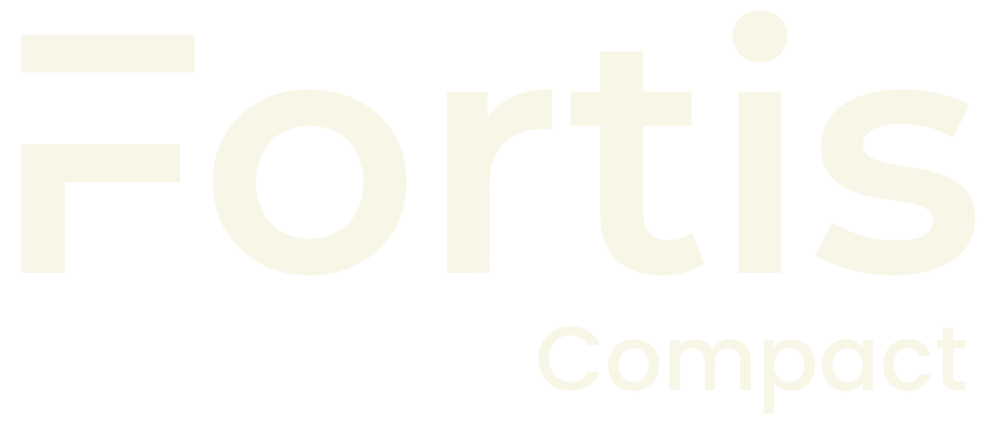 Fortis Compact