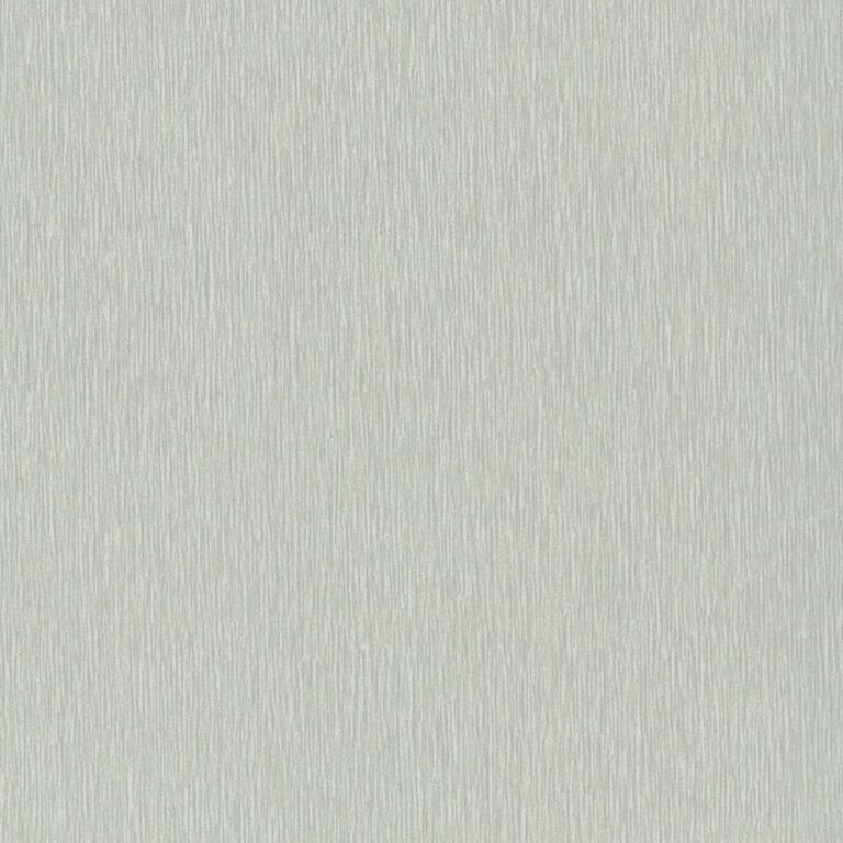 Compact Laminate Australia | Fortis Compact Panels
