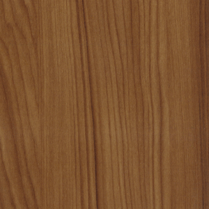 Elegant Walnut