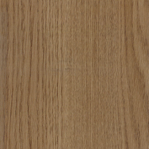 Chicago Oak