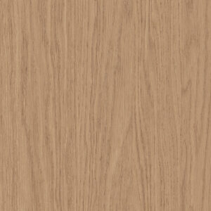 Harvest Oak