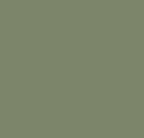 River Gum