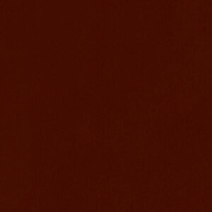 Smoky Carmine